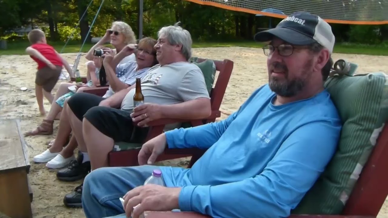 Mikes Music Spotlight