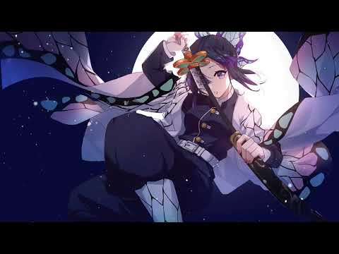 demon-slayer-kimetsu-no-yaiba-鬼滅の刃---shinobu-kocho-胡-蝶-しのぶ-[-live-/-animated-/-wallpaper-engine-]