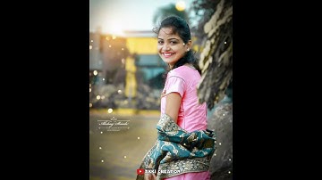 shake effect status editing in alight motion | hindavi patil status | Alight Motion | Akki Creation