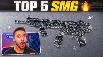 *NEW* C9 is BROKEN in REBIRTH ISLAND! (NEW UPDATE)