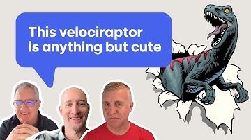 Hoe STORM-2603 DFIR-tools voor kwaadaardige doeleinden gebruikt