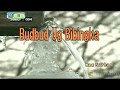 Max Surban - Budbud Ug Bibingka (Karaoke/Lyrics/Instrumental)