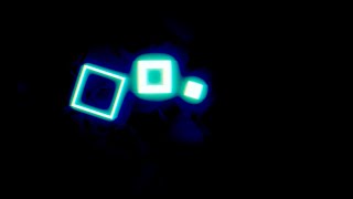 Blender Square Loop News