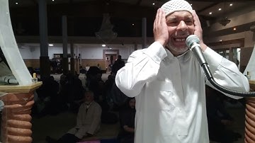 صلاة التهجد فضيلة؛الشيخ علي ابو شادي المزمل حتى نهايه المدثر صلاه الفجر سوره يوسف الايه 7  الايه 29