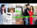 r/sadcringe | Giving Your AI Girlfriend a Random Woman&#39;s Face