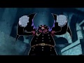 Amv one piece magellan vs luffy and mr3