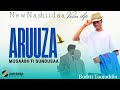 NEW Nashida Aruuza Musaab Sundusaa Music Badrii Taajuddiin Subscribe My Channel