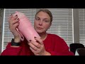 Tastee Heated Coffee Mug Review | Smart Temperature Control Travel Mug That Keeps Coffee Hot