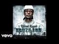 Bone Thugs-n-Harmony, Krayzie Bone - If U Could See Me Now