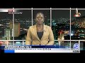 MAO ALABUDDE MUSEVENI POLIISI EKUTTE ABA UYD Amasukkulumuku3 22ND JULY 2025 MAO ALABUDDE MUSEVENI POLIISI EKUTTE ABA UYD Amasukkulumuku3 22ND JULY 2025