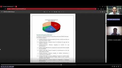 video 1 online video cutter com