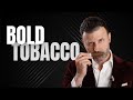 TOP 35 TOBACCO FRAGRANCES (GUIDE TO THE BEST TOBACCO FRAGRANCES)