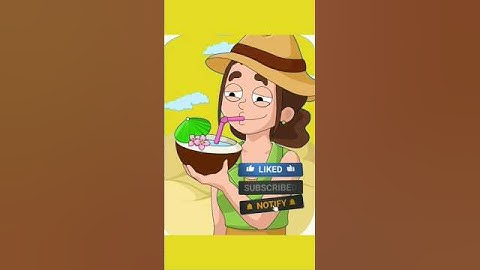 Friday 25 🕵️#shorts #youtubeshorts #viralvideo #dop5 delete Level 53