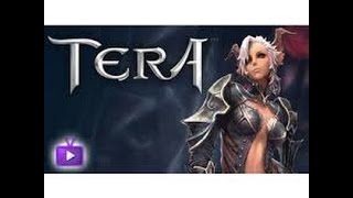 Tera: Fate of Arun Reaper Dps Guide