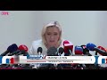 Apr 13, 2022 | French election 2022 Marine Le Pen wants France out of NATO World News