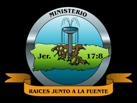 Conferencia Matrimonial Tema: Marido Y Mujer Parte I (Marido) camera iphone 8 plus apk