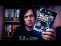 What S In My Nintendo Gamecube Collection 2026 