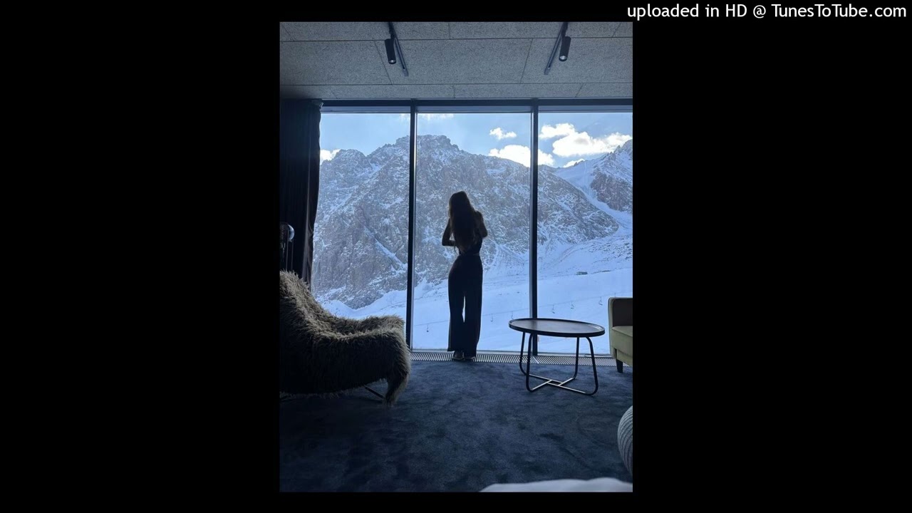 [FREE] Russ Millions X Yv X Tion Wayne | Drill Type Beat 2026 - 