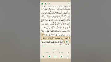 سورة التغابن من ١٠ الى ١٨ مكرر