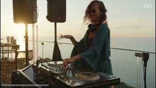 Download lagu INNA RA - Dj Set/Sunsession by 'Double D Project' (deephouse, organichouse)