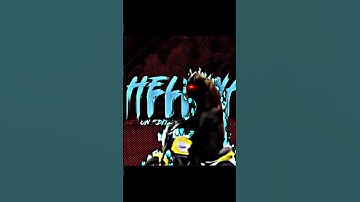 HELL NAH | #shortfeed #ytshorts