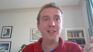 Addressing common student errors in STACK -- Chris Sangwin Wealth