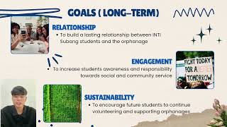 MPU2432 Group 6 Proposal Presentation
