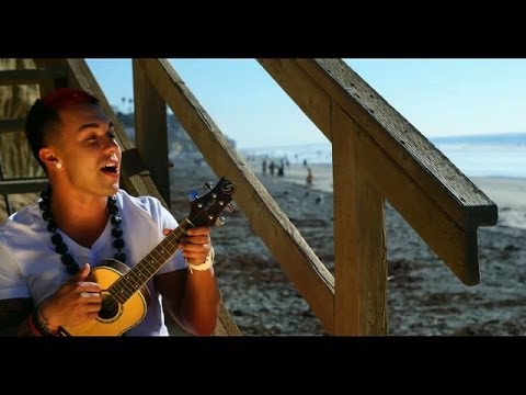 Corey Pieper - One More Time [Official Music Video] - YouTube