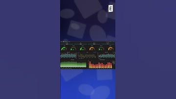 5 лучших тулов для мониторинга #слёрм #shorts #мониторинг #prometheus #grafana