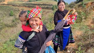 Ncig Peb Hmoob Dub Hais Lus Hmoob Sib 4162021