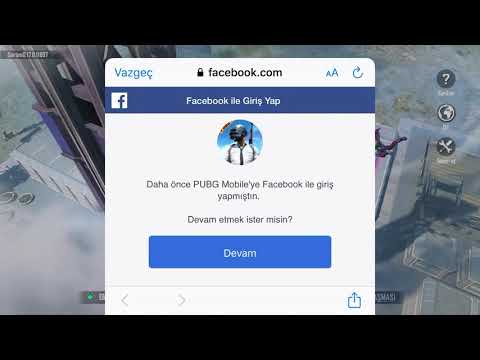Video: Facebook Messenger -də Mesajları Arxivdən Silmək Necə: 6 Addım
