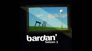 Bardan' - Quartier des vivants