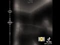 الي باعني برحتو امين خطاب ٢٠٢١ الي باعني برحتو امين خطاب ٢٠٢١