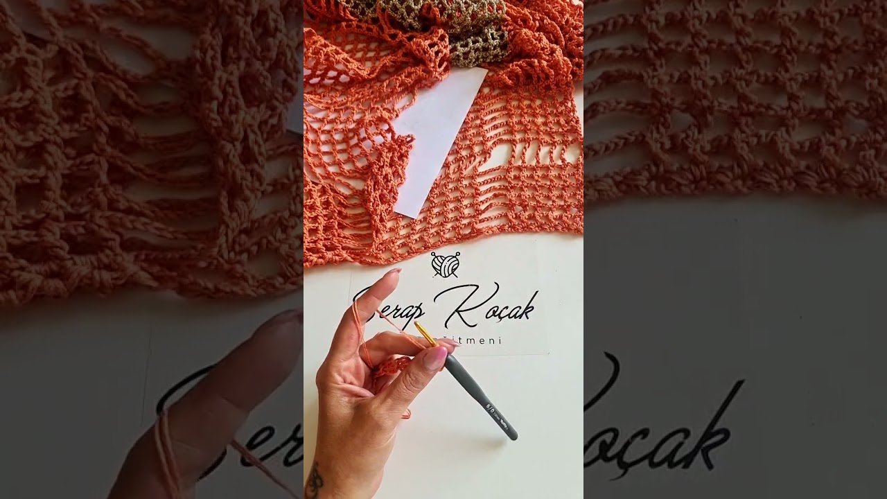 PORTİ BLUZ  detaylı anlatımı