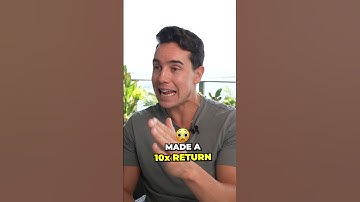 Have you ever used Chat GPT to run an ad? #shorts #chatgpt #aitoolsforbusiness #advertising