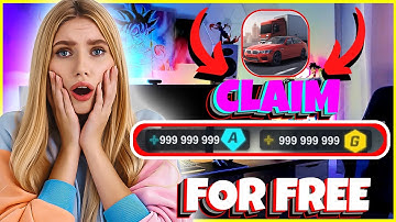Traffic Racer Pro Hack - Get Unlimited Free Money & Diamonds Mod Apk 2025