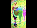 TUFF - VASSY & GT_OFICE [KONDO Remix]