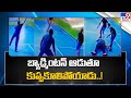 Hyderabad Man Passes Away on the Court While Playing Badminton