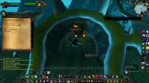 Dugis world of warcraft dailies guide! Complete 25 dailies in under 2 hours!