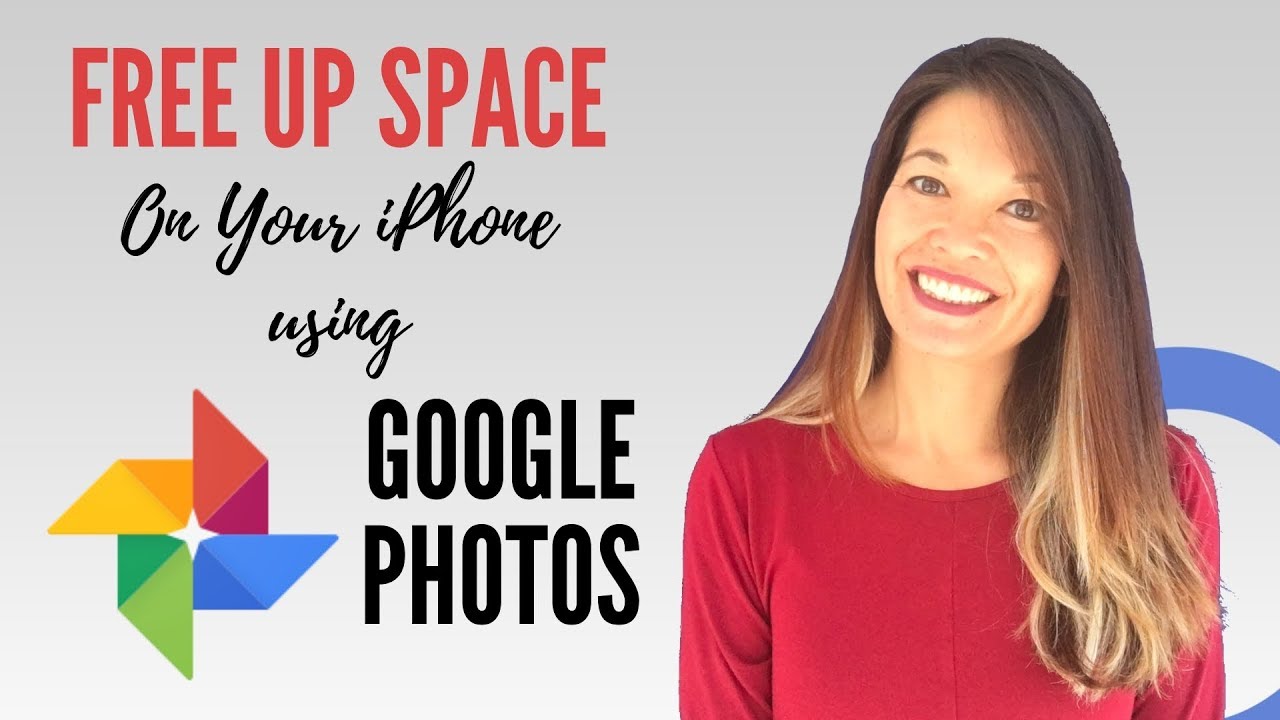 free-up-space-on-your-iphone-using-google-photos-youtube