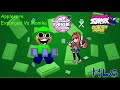 Youtube Thumbnail title