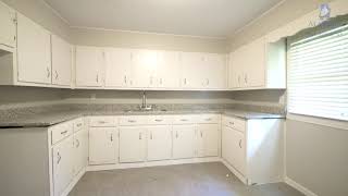 9321 County Line Rd, Dora after