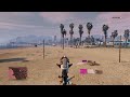 Going to the Beach