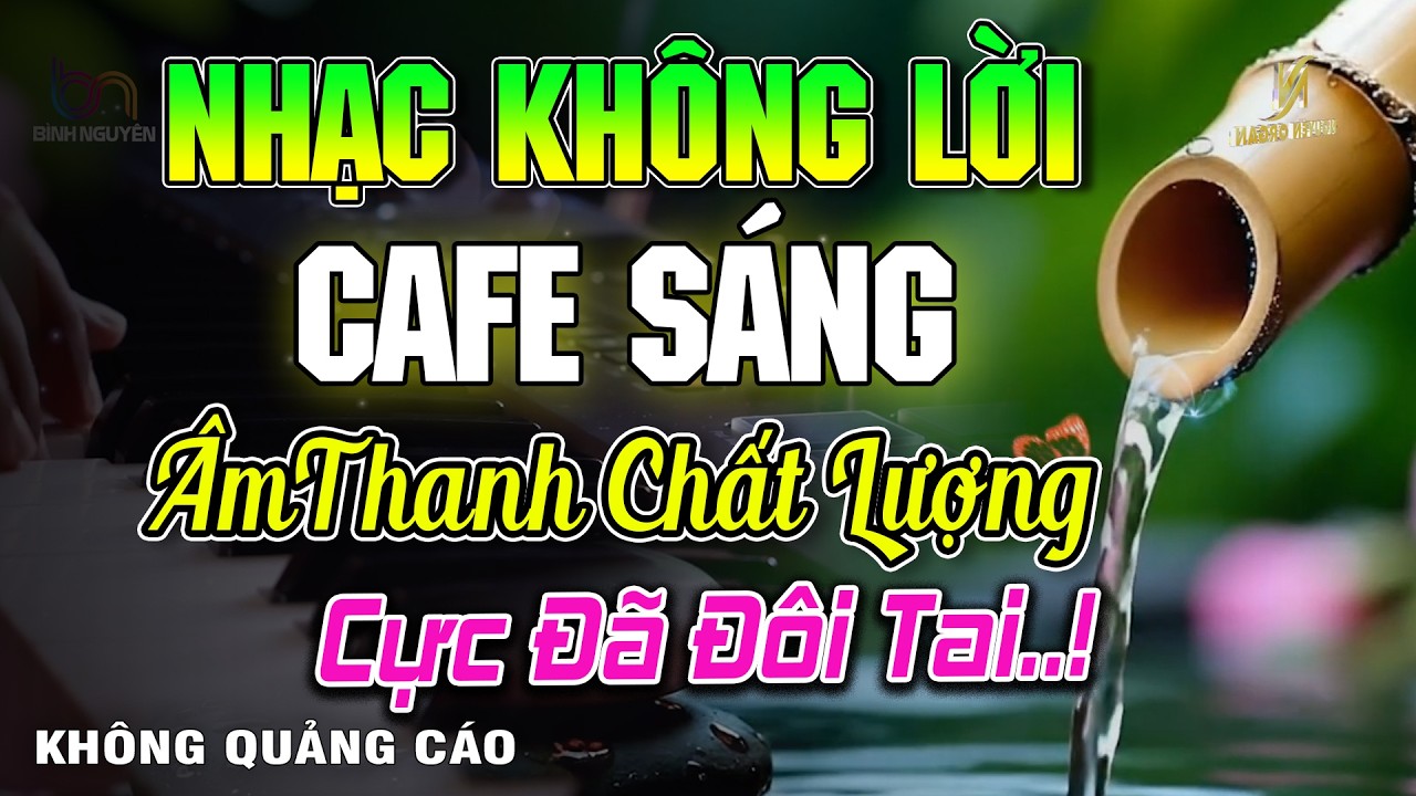 Nhạc Không Lời CHUẨN ÂM TEST LOA - LK Organ Rumba Nhạc Trữ Tình Bolero 2026 - Nguyên Organ