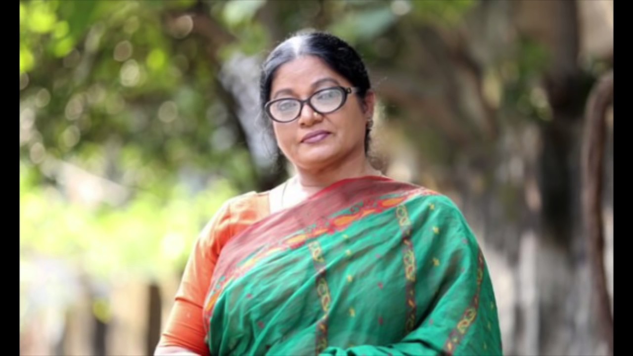 রুপালী পর্দার মা ডলি জহুর এর জীবনের গল্প !!! Bangladeshi Actress Doli