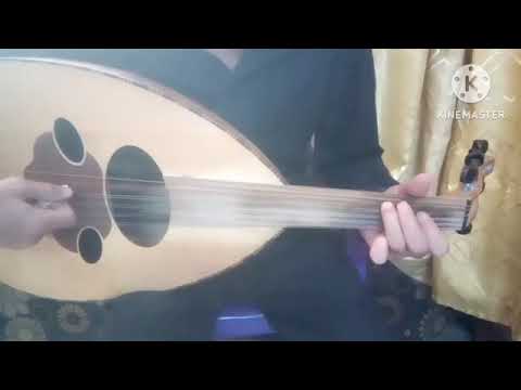 سعاد محمد مقدمة اوعدك عزف مبسط