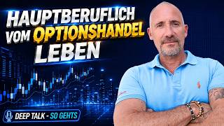 My path to becoming a full-time trader - Brutally honest - THIS is what YOU need!
