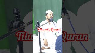 halfiz Ateeq Ur Rehman #viralshort #foryou #quran #allah #shorts #shortsviral #tilawat #viral