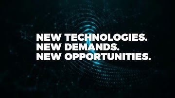 HDI Via Drilling Real Time Power Control