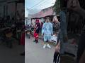 Julito el casti con Gazela desde el sucre la olla de cali detrás de cámara #cali #guetto #favela